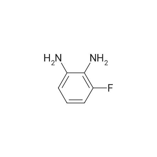 Chemical Structure| 18645-88-0