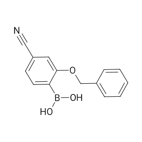 Chemical Structure| 1884477-63-7