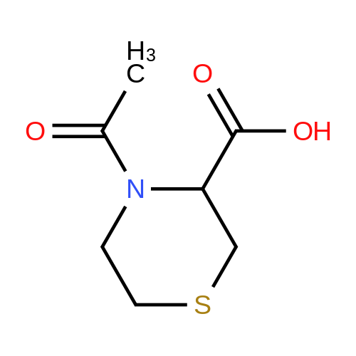 Chemical Structure| 229329-85-5