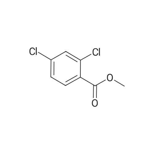 Chemical Structure| 35112-28-8