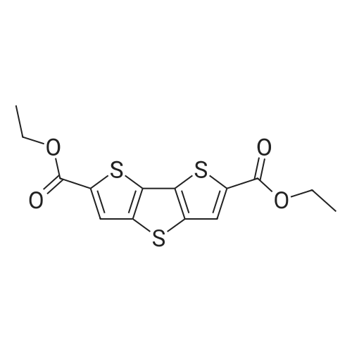 Chemical Structure| 502764-52-5