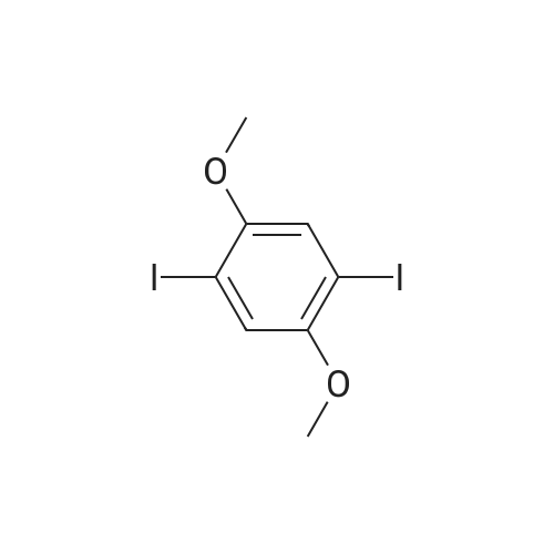 Chemical Structure| 51560-21-5