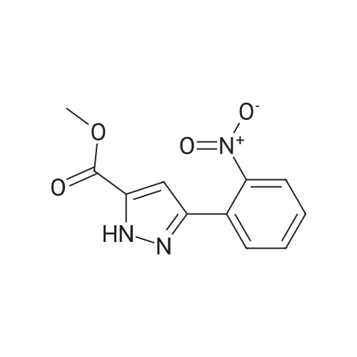 Chemical Structure| 57446-04-5