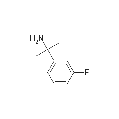 Chemical Structure| 74702-89-9
