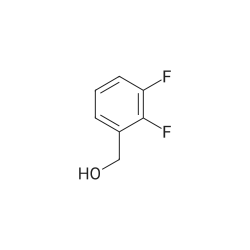 Chemical Structure| 75853-18-8