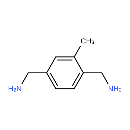 Chemical Structure| 771573-55-8