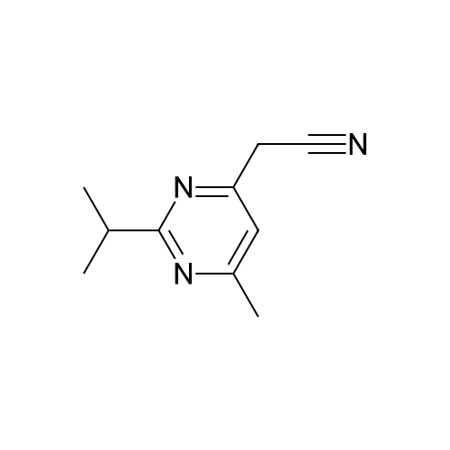 Chemical Structure| 77204-21-8