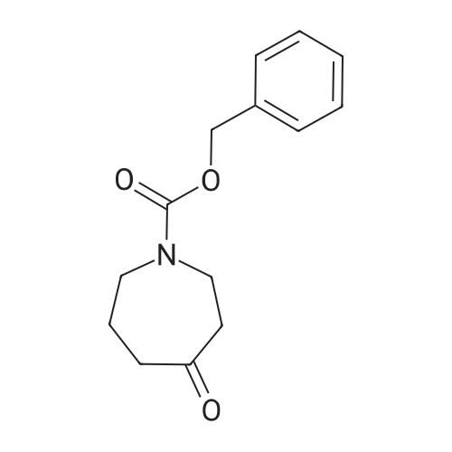 Chemical Structure| 83621-33-4