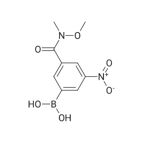 Chemical Structure| 871332-84-2