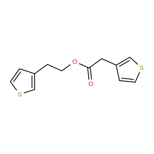 Chemical Structure| 880494-95-1