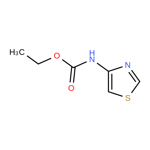 Chemical Structure| 1017081-84-3