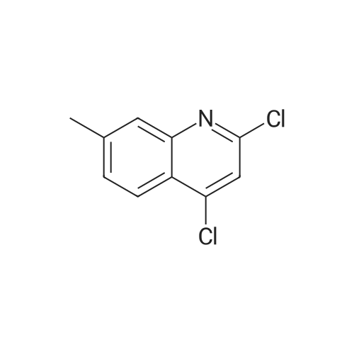 Chemical Structure| 102878-19-3