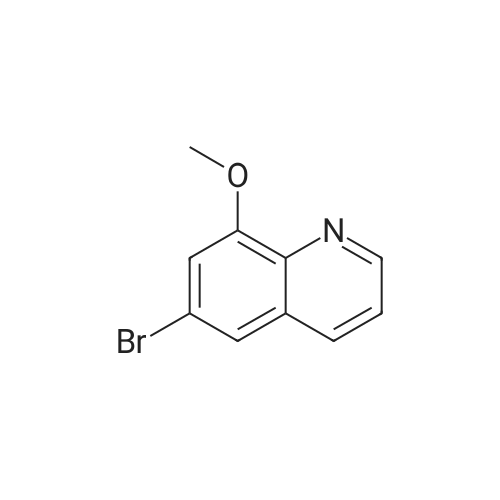 Chemical Structure| 103028-32-6