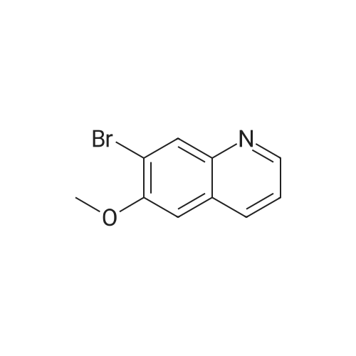 Chemical Structure| 103028-33-7
