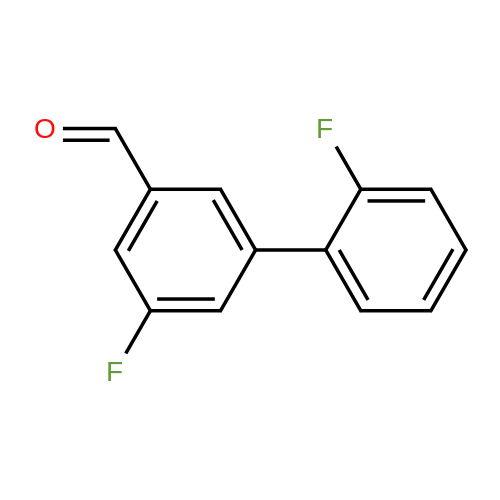 Chemical Structure| 1214361-75-7