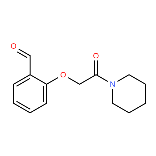Chemical Structure| 125418-89-5