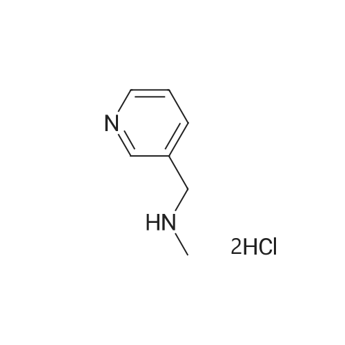 Chemical Structure| 128739-15-1