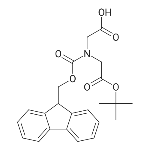 Chemical Structure| 141743-16-0