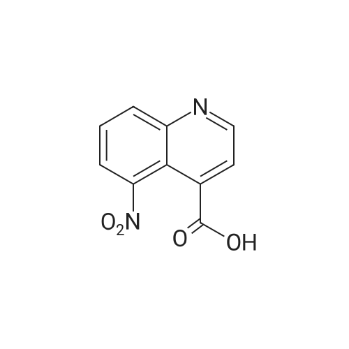 Chemical Structure| 157915-10-1
