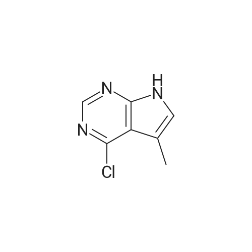 Chemical Structure| 1618-36-6