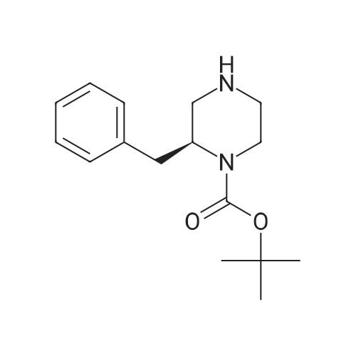 Chemical Structure| 169447-86-3