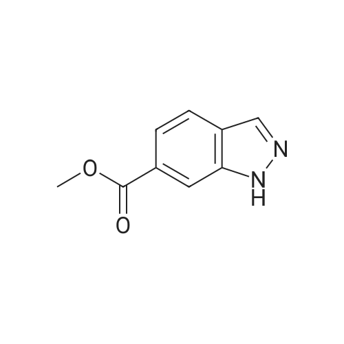 Chemical Structure| 170487-40-8