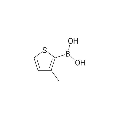 Chemical Structure| 177735-09-0