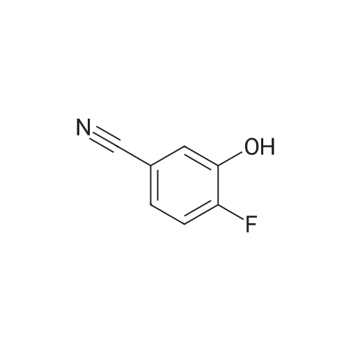 Chemical Structure| 186590-04-5