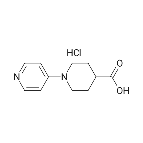 Chemical Structure| 210962-09-7