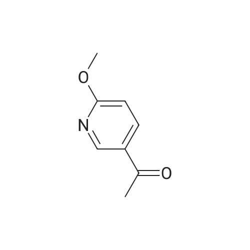 Chemical Structure| 213193-32-9