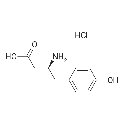 Chemical Structure| 336182-13-9