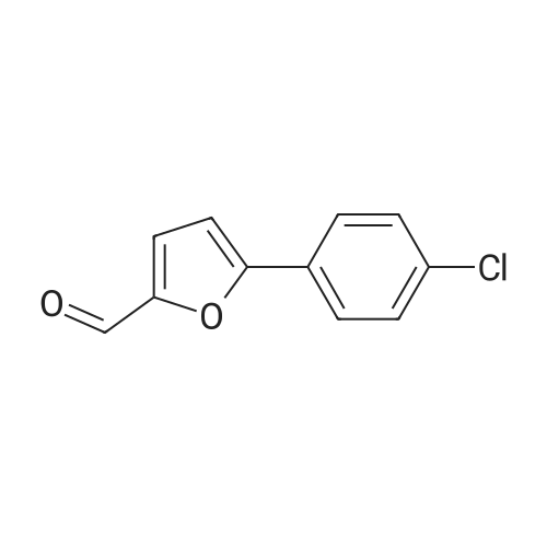 Chemical Structure| 34035-03-5