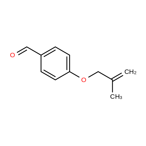 Chemical Structure| 38002-91-4