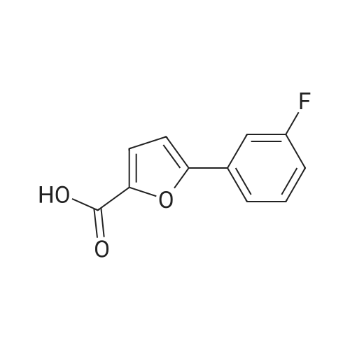 Chemical Structure| 54022-97-8