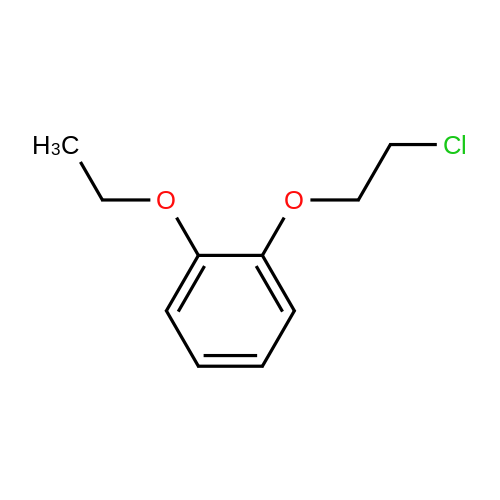 Chemical Structure| 56842-04-7