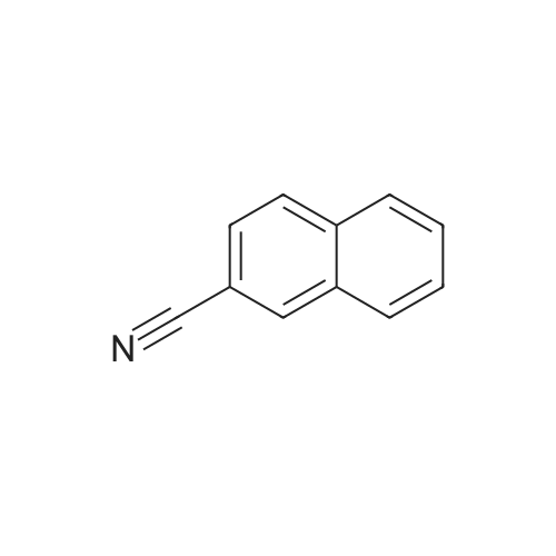 Chemical Structure| 613-46-7