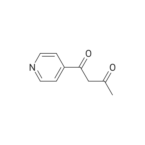 Chemical Structure| 75055-73-1