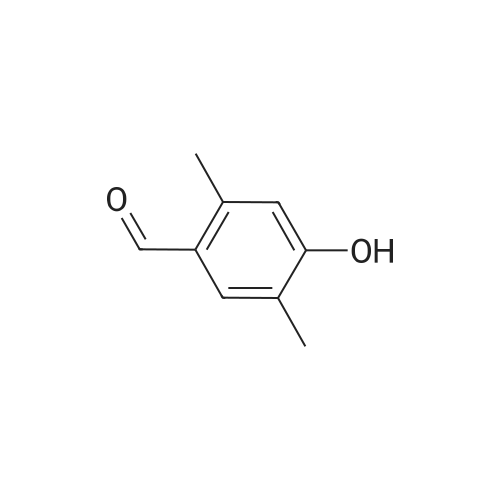 Chemical Structure| 85231-15-8