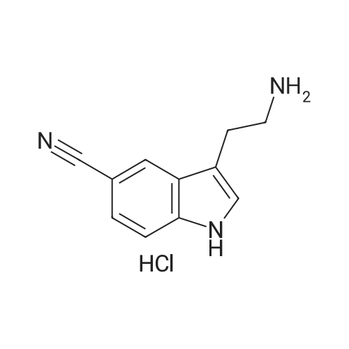 Chemical Structure| 101831-71-4