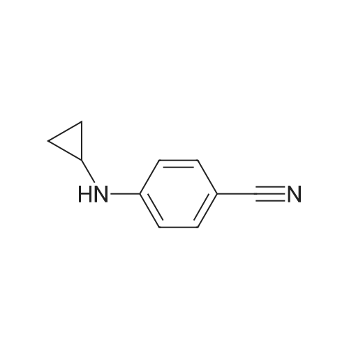 Chemical Structure| 1019607-55-6
