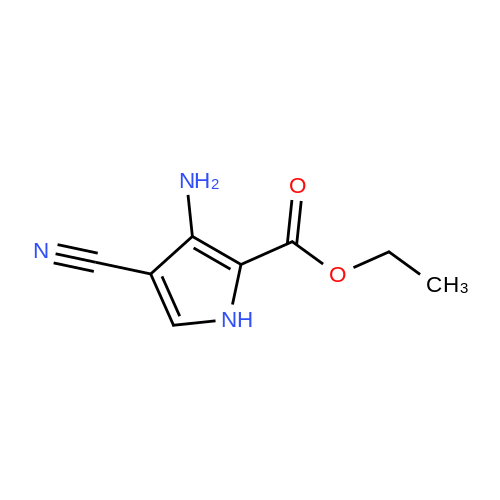 Chemical Structure| 1072097-09-6