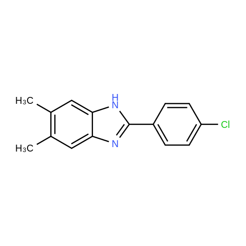 Chemical Structure| 1078708-79-8
