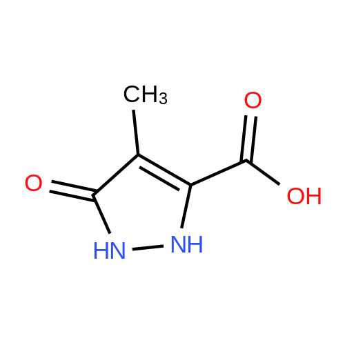 Chemical Structure| 1081129-70-5