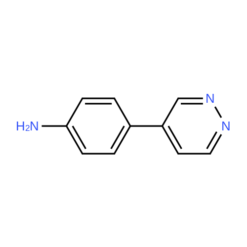 Chemical Structure| 108655-23-8