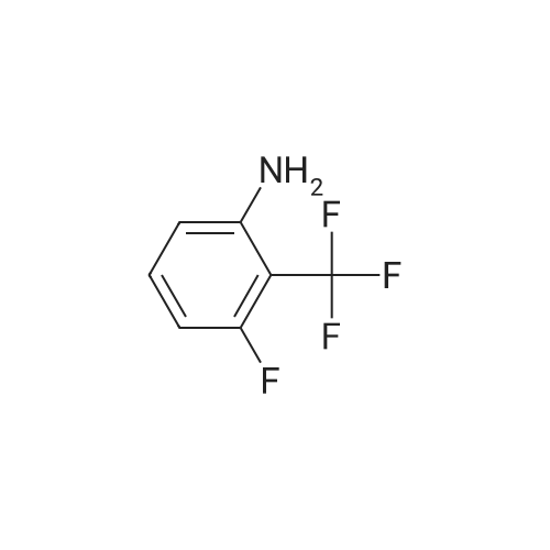 Chemical Structure| 123973-22-8