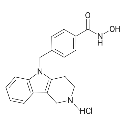 Chemical Structure| 1310693-92-5