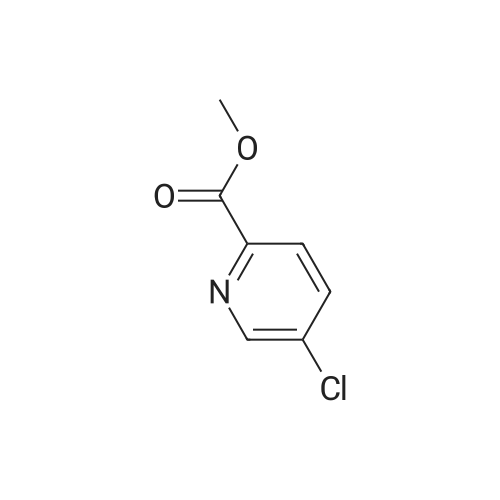 Chemical Structure| 132308-19-1