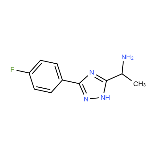 Chemical Structure| 1343369-06-1
