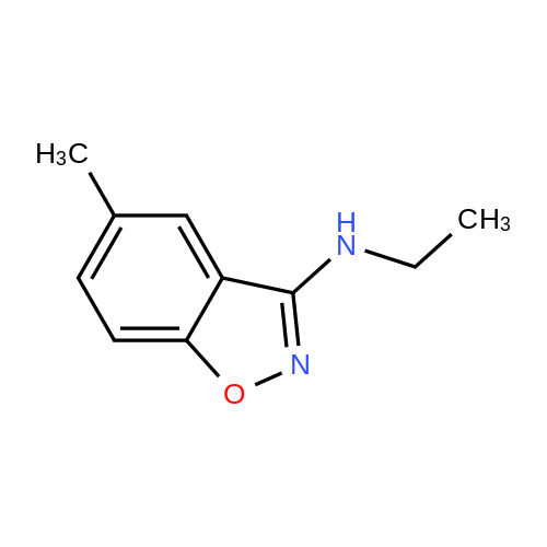 Chemical Structure| 1344687-58-6