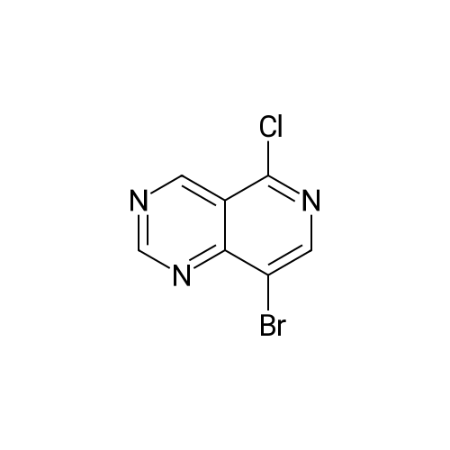 Chemical Structure| 1352926-12-5